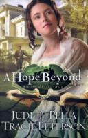 A Hope Beyond