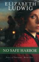 No Safe Harbor (Edge of Freedom) （Original）
