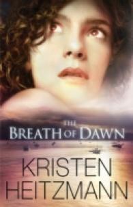 The Breath of Dawn