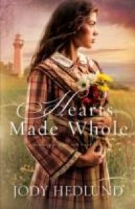 Hearts Made Whole