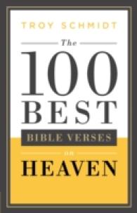 The 100 Best Bible Verses on Heaven