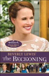 The Reckoning : Special Movie Edition （MTI）