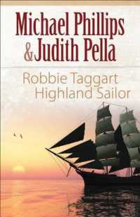 Robbie Taggart : Highland Sailor (The Highland Collection) （Repackaged）