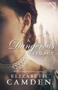 Dangerous Legacy, a