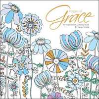 Images of Grace : An Inspirational Coloring Book