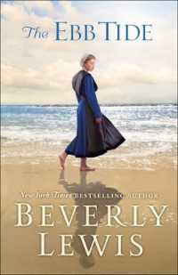 The Ebb Tide （Large Print Large Print）