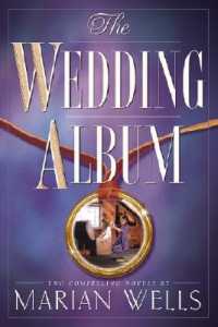 Wedding Album : Two Novels