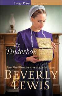 The Tinderbox （Large Print Large Print）