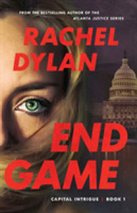 End Game (Capital Intrigue)
