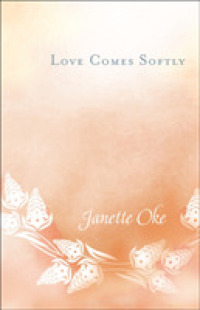 Love Comes Softly : 40th Anniversary Commemorative Edition （ANV CMV SP）