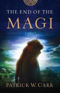 End of the Magi, the