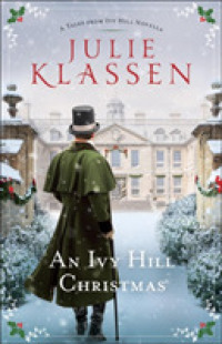 An Ivy Hill Christmas (Tales from Ivy Hill) （LRG）