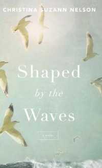Shaped by the Waves