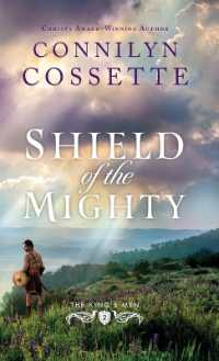 Shield of the Mighty (The King's Men")