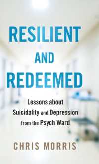 Resilient and Redeemed