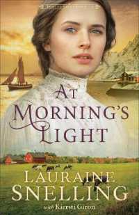 At Morning's Light (Home to Green Creek)