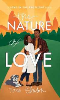 Nature of Love (Love in the Spotlight")