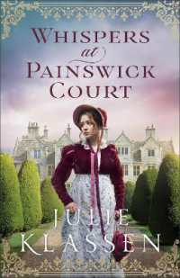 Whispers at Painswick Court