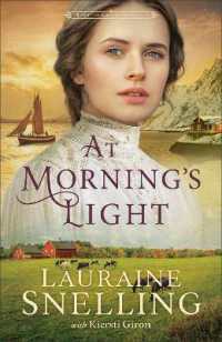 At Morning's Light (Home to Green Creek)