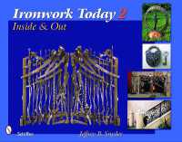 Ironwork Today 2 : Inside & Out