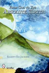 From God to You : Absolute Truth