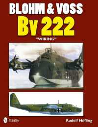 Blohm & Voss Bv 222 'Wiking'