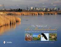 The Nature of the Meadowlands
