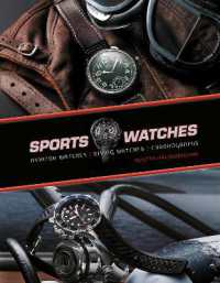 Sports Watches : Aviator Watches, Diving Watches, Chronographs