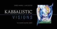 Kabbalistic Visions : The Marini-Scapini Tarot