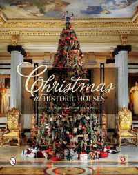 Christmas at Historic Houses （2ND）