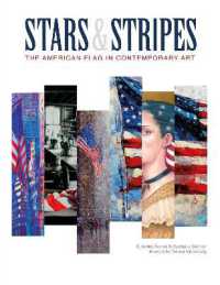 Stars & Stripes : The American Flag in Contemporary Art