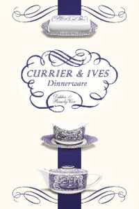 Currier and Ives Dinnerware