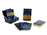 Shamanic Healing Oracle Cards : (Oracle Kit Box Set with 44 Cards and Guide Book)