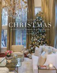 Christmas at Designer's Homes across America