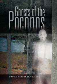 Ghosts of the Poconos