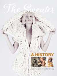 The Sweater : A History