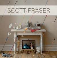 Scott Fraser : Selected Works