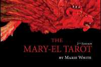 The Mary-El Tarot, 2nd Edition （2ND）