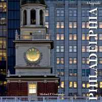 Philadelphia : A Keepsake (A Keepsake)