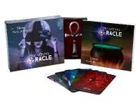 The Witch's Oracle, 2nd Edition （2ND）