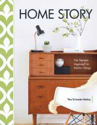 Home Story : The German Approach to Interior Design