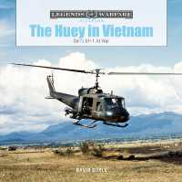 The Huey in Vietnam : Bell's UH-1 at War (Legends of Warfare: Aviation)