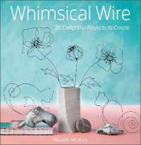 Whimsical Wire : 26 Delightful Projects to Create
