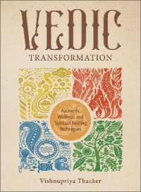 Vedic Transformation