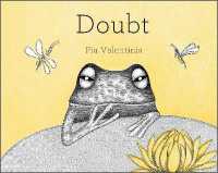 Doubt