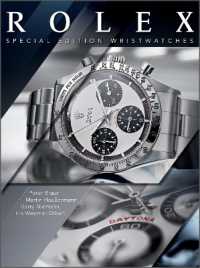 Rolex : Special-Edition Wristwatches