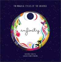 Infinity : The Magical Cycles of the Universe (Cycles of the Universe)