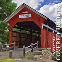 Pennsylvania's Covered Bridges : A Keepsake (A Keepsake)