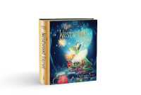 The Westwood Tarot : (Tarot Kit Box Set with 78 Cards and Guide Book)