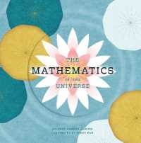The Mathematics of the Universe (Cycles of the Universe)